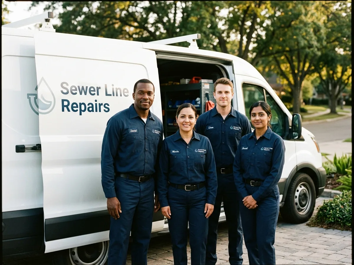 Emergency Plumber company in Waldoboro, ME